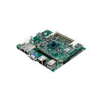 Advantech 3.5" MI/O-Compact Single Board Computer, MIO-6300